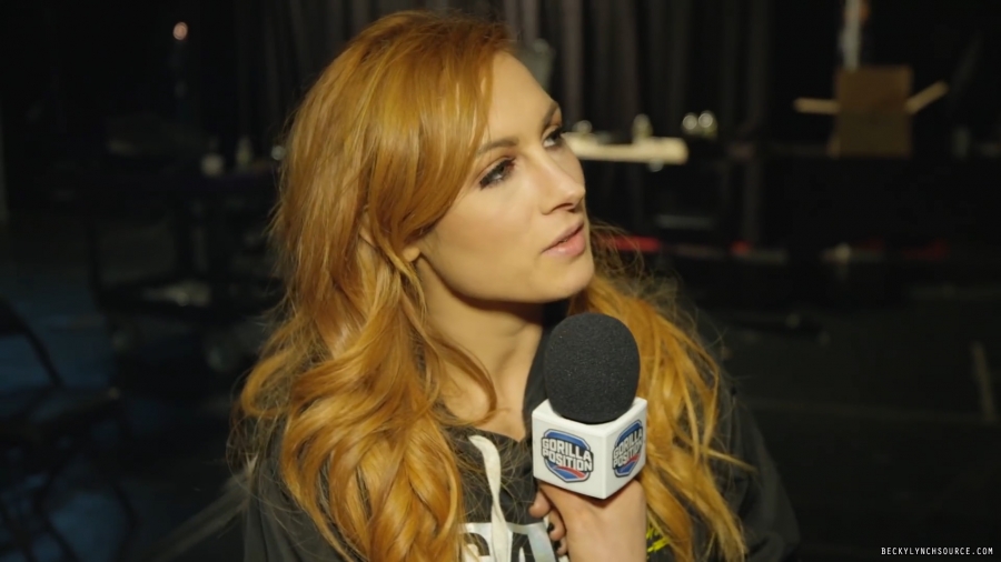 Click to view full size image
==============
beckyyt20190409_Still524.jpg beckyyt20190409_Still524.jpg