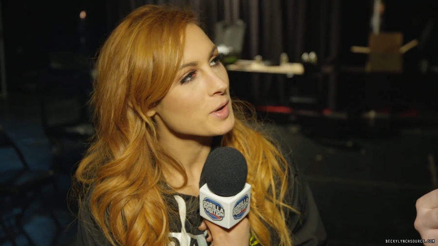 Click to view full size image
==============
beckyyt20190409_Still525.jpg beckyyt20190409_Still525.jpg