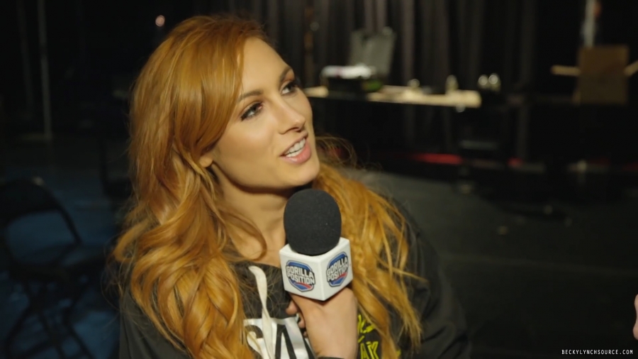 Click to view full size image
==============
beckyyt20190409_Still527.jpg beckyyt20190409_Still527.jpg