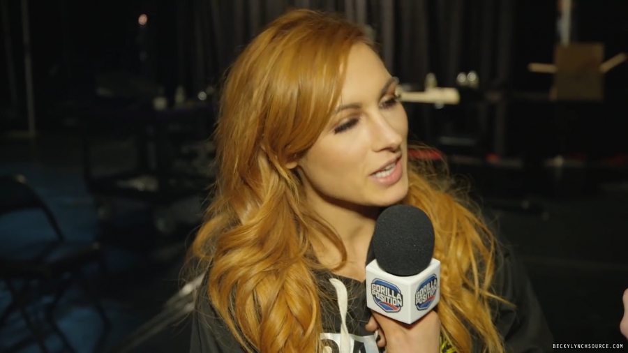 Click to view full size image
==============
beckyyt20190409_Still530.jpg beckyyt20190409_Still530.jpg