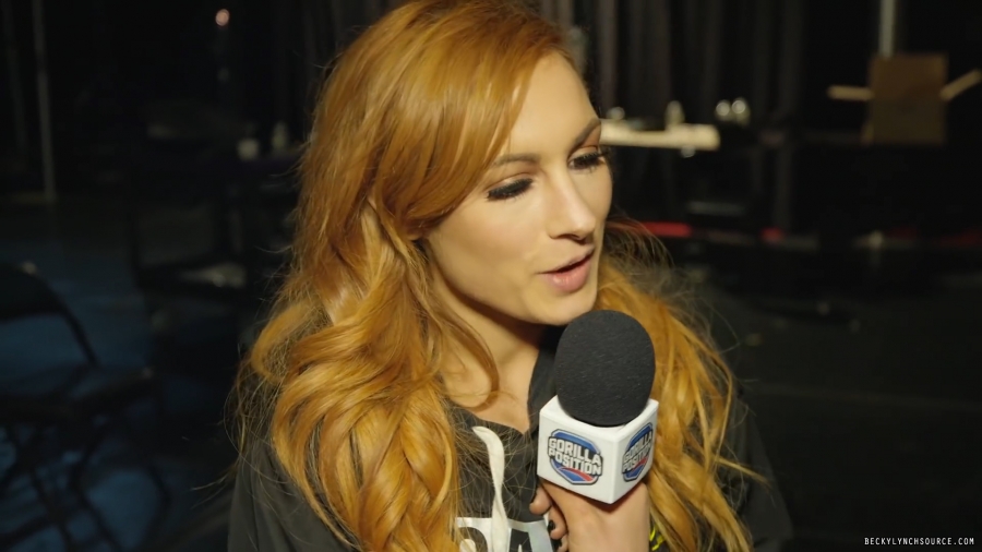 Click to view full size image
==============
beckyyt20190409_Still532.jpg beckyyt20190409_Still532.jpg