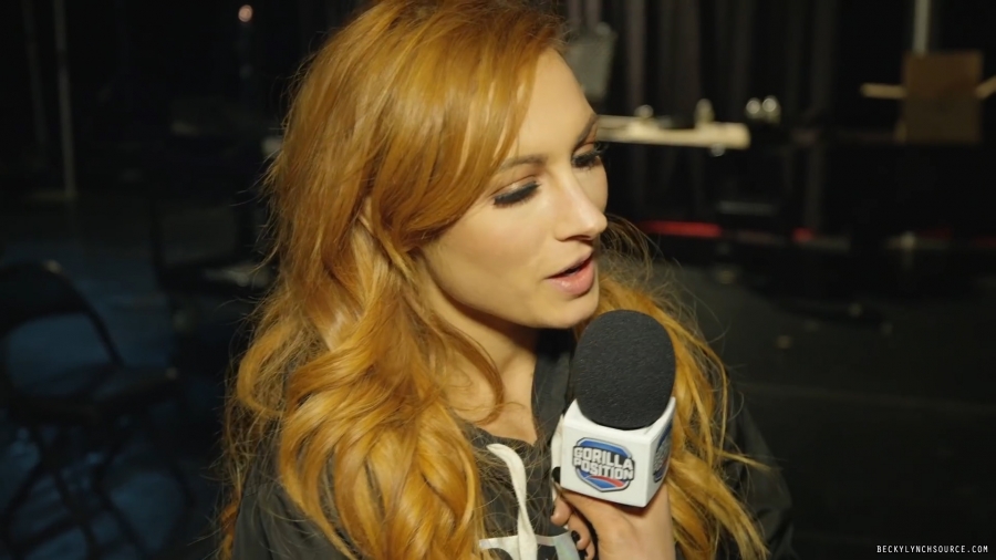 Click to view full size image
==============
beckyyt20190409_Still533.jpg beckyyt20190409_Still533.jpg