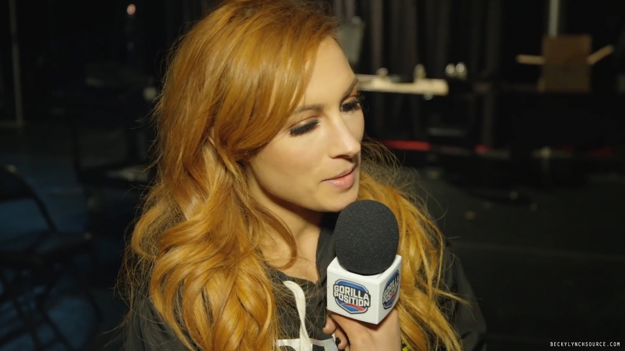 Click to view full size image
==============
beckyyt20190409_Still534.jpg beckyyt20190409_Still534.jpg