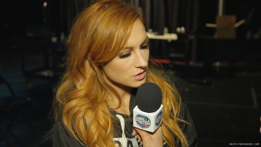 Click to view full size image
==============
beckyyt20190409_Still536.jpg beckyyt20190409_Still536.jpg