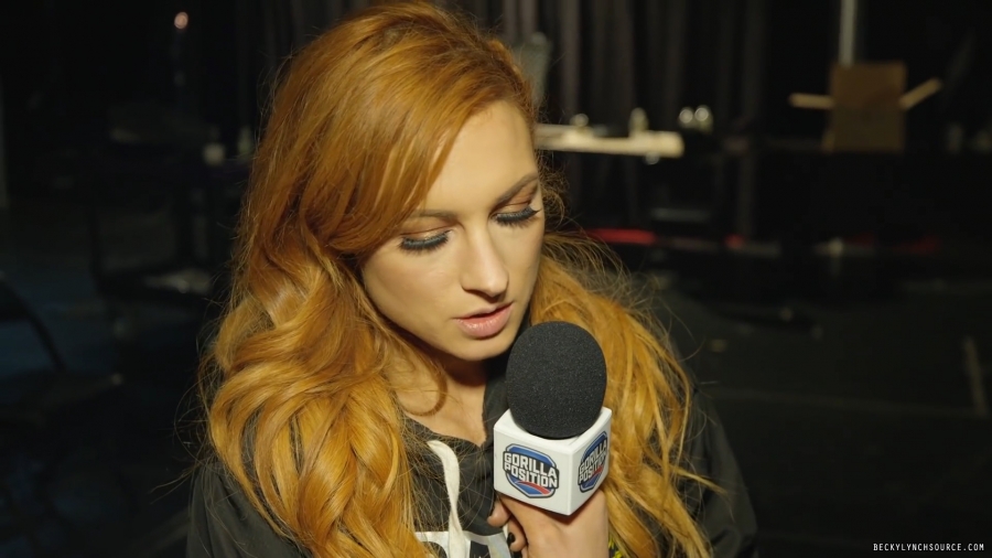 Click to view full size image
==============
beckyyt20190409_Still539.jpg beckyyt20190409_Still539.jpg