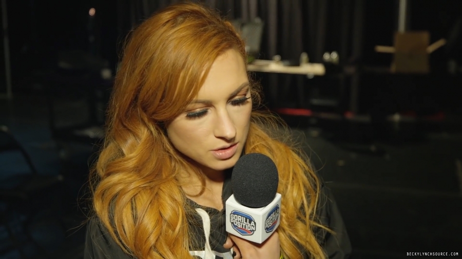 Click to view full size image
==============
beckyyt20190409_Still540.jpg beckyyt20190409_Still540.jpg