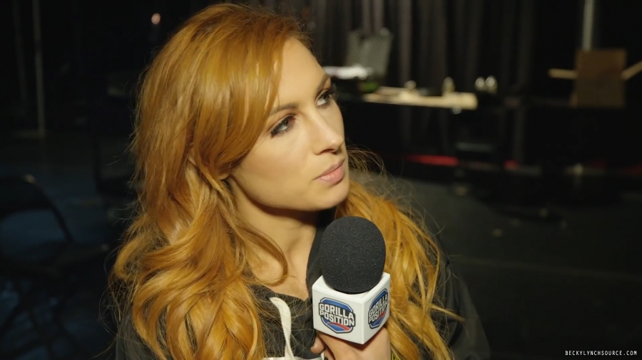 Click to view full size image
==============
beckyyt20190409_Still542.jpg beckyyt20190409_Still542.jpg