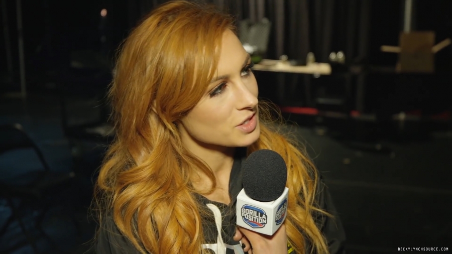 Click to view full size image
==============
beckyyt20190409_Still544.jpg beckyyt20190409_Still544.jpg