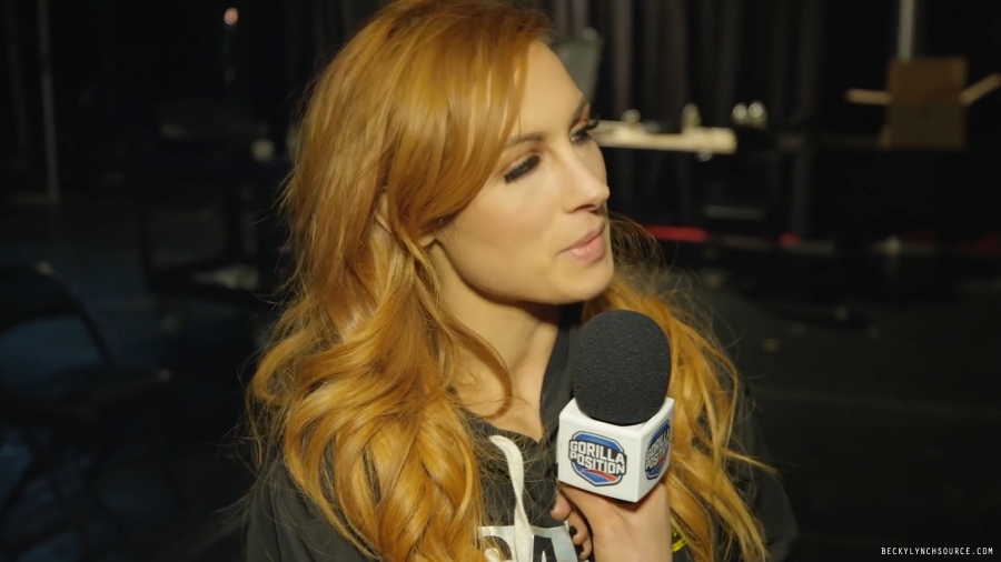 Click to view full size image
==============
beckyyt20190409_Still547.jpg beckyyt20190409_Still547.jpg