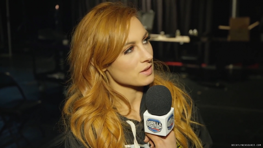 Click to view full size image
==============
beckyyt20190409_Still548.jpg beckyyt20190409_Still548.jpg