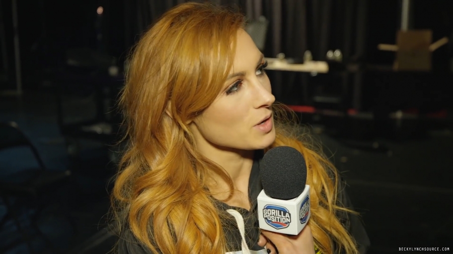 Click to view full size image
==============
beckyyt20190409_Still549.jpg beckyyt20190409_Still549.jpg