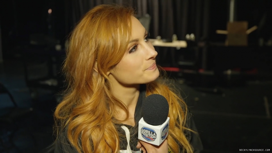 Click to view full size image
==============
beckyyt20190409_Still562.jpg beckyyt20190409_Still562.jpg