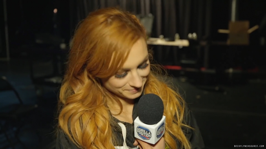 Click to view full size image
==============
beckyyt20190409_Still563.jpg beckyyt20190409_Still563.jpg