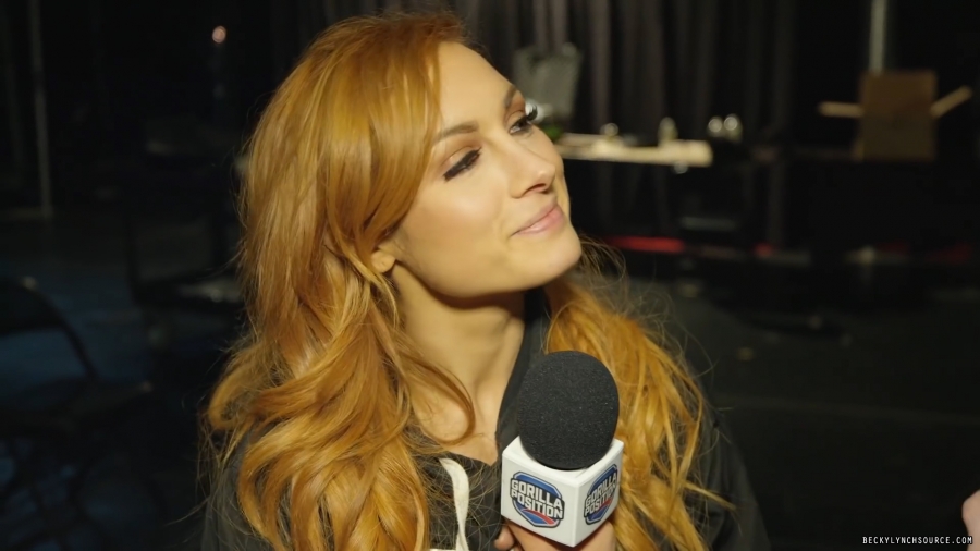 Click to view full size image
==============
beckyyt20190409_Still564.jpg beckyyt20190409_Still564.jpg