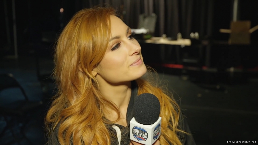 Click to view full size image
==============
beckyyt20190409_Still565.jpg beckyyt20190409_Still565.jpg