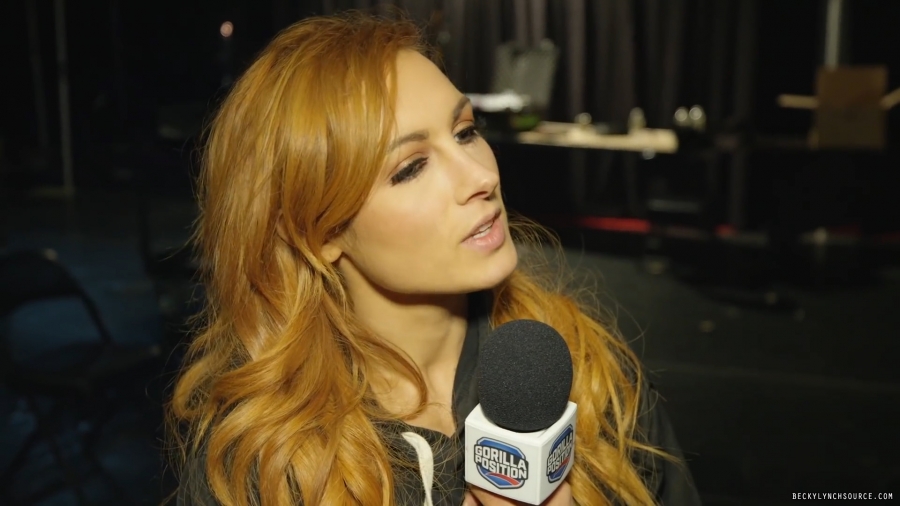 Click to view full size image
==============
beckyyt20190409_Still566.jpg beckyyt20190409_Still566.jpg