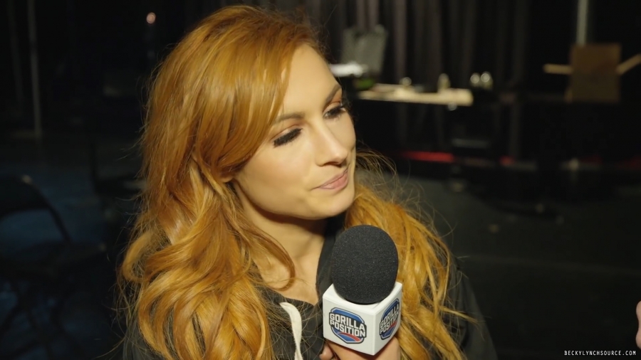 Click to view full size image
==============
beckyyt20190409_Still567.jpg beckyyt20190409_Still567.jpg