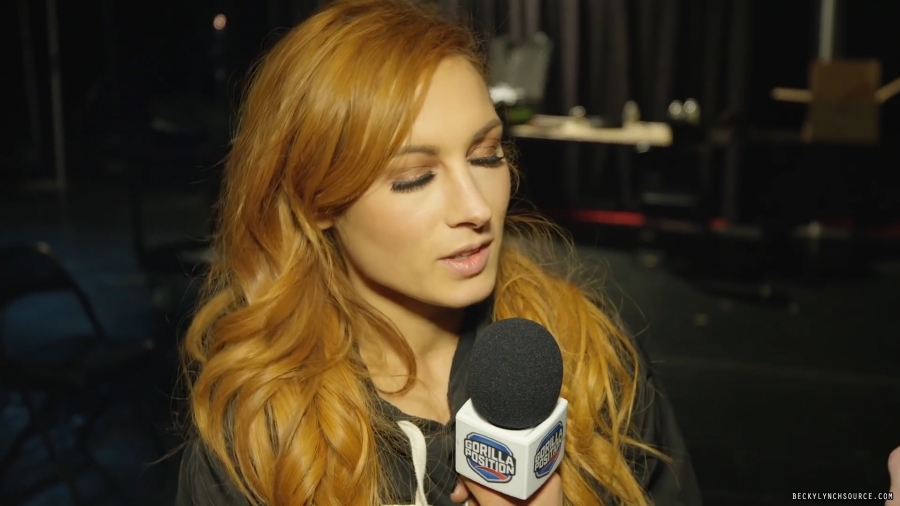 Click to view full size image
==============
beckyyt20190409_Still568.jpg beckyyt20190409_Still568.jpg