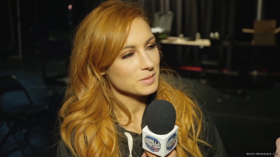 Click to view full size image
==============
beckyyt20190409_Still569.jpg beckyyt20190409_Still569.jpg