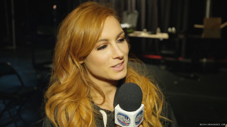 Click to view full size image
==============
beckyyt20190409_Still570.jpg beckyyt20190409_Still570.jpg