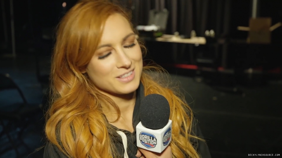 Click to view full size image
==============
beckyyt20190409_Still571.jpg beckyyt20190409_Still571.jpg