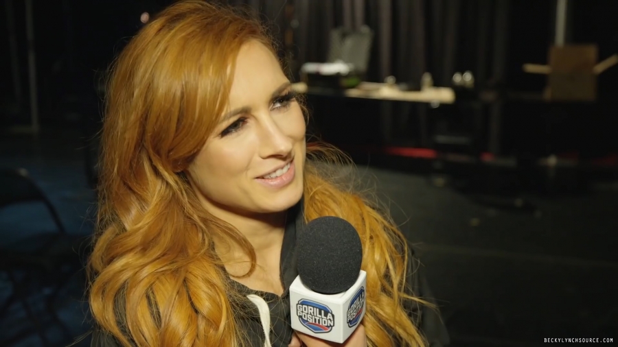 Click to view full size image
==============
beckyyt20190409_Still572.jpg beckyyt20190409_Still572.jpg