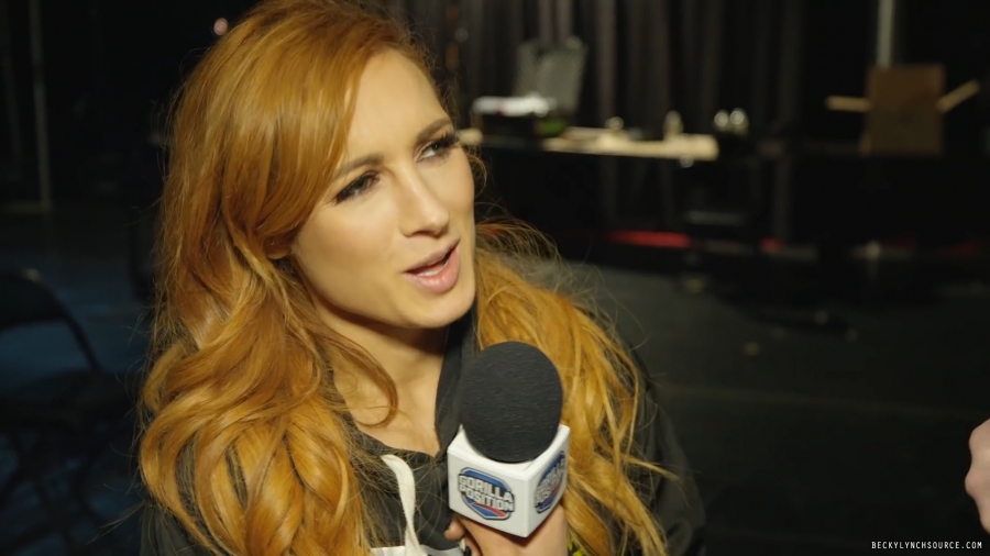 Click to view full size image
==============
beckyyt20190409_Still573.jpg beckyyt20190409_Still573.jpg