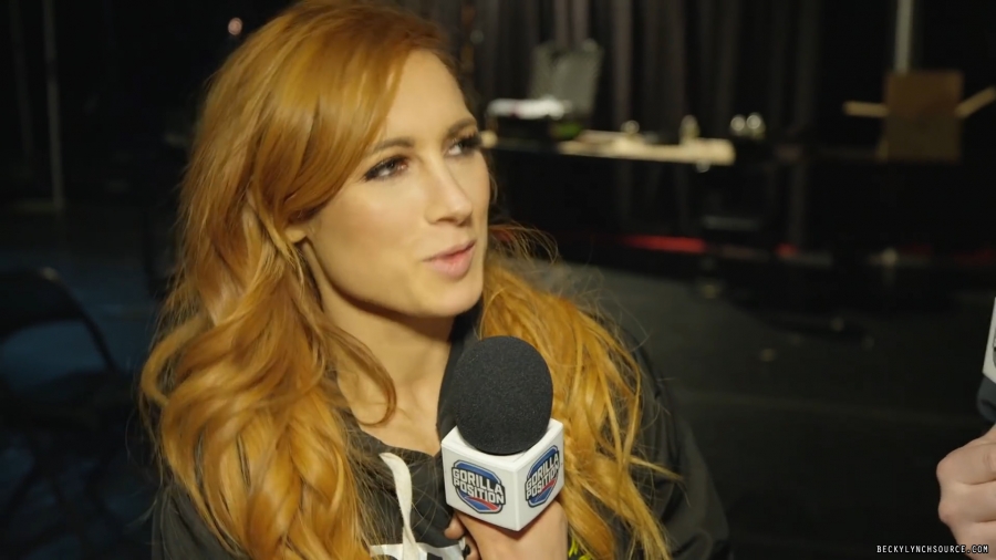 Click to view full size image
==============
beckyyt20190409_Still574.jpg beckyyt20190409_Still574.jpg