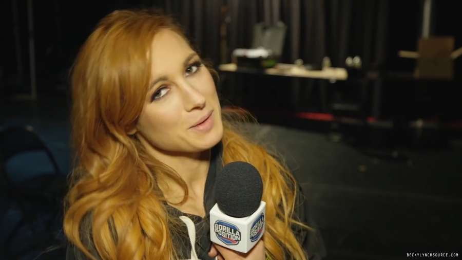 Click to view full size image
==============
beckyyt20190409_Still575.jpg beckyyt20190409_Still575.jpg