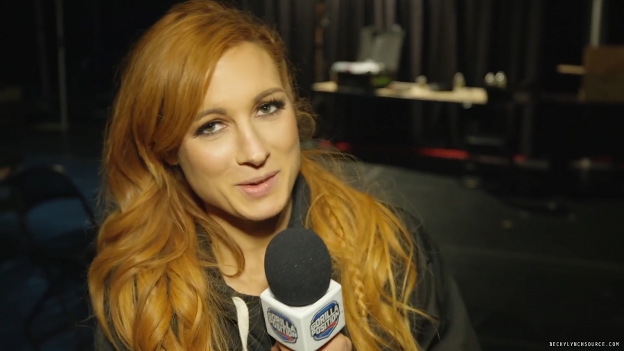 Click to view full size image
==============
beckyyt20190409_Still576.jpg beckyyt20190409_Still576.jpg