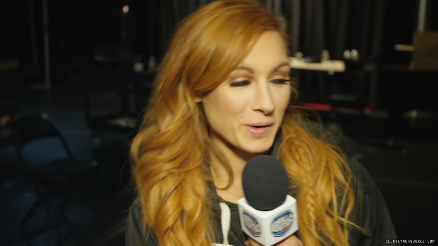 Click to view full size image
==============
beckyyt20190409_Still577.jpg beckyyt20190409_Still577.jpg