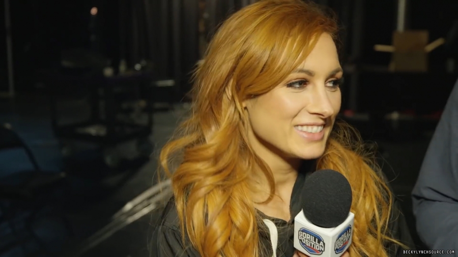 Click to view full size image
==============
beckyyt20190409_Still578.jpg beckyyt20190409_Still578.jpg