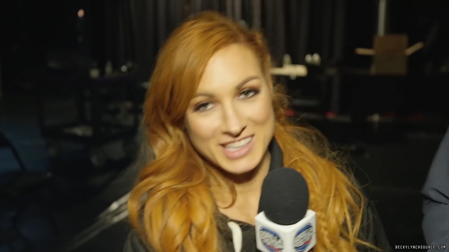 Click to view full size image
==============
beckyyt20190409_Still579.jpg beckyyt20190409_Still579.jpg