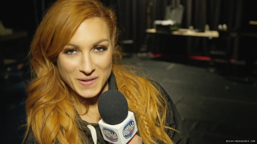 Click to view full size image
==============
beckyyt20190409_Still581.jpg beckyyt20190409_Still581.jpg