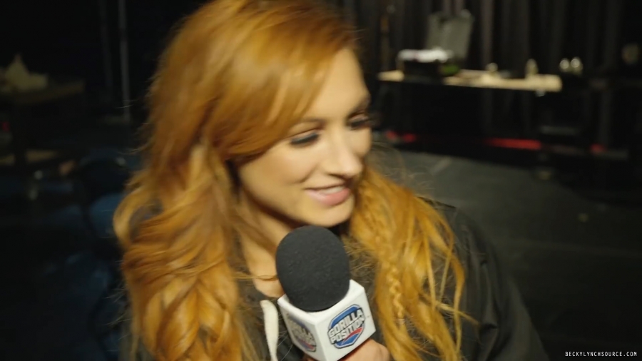 Click to view full size image
==============
beckyyt20190409_Still582.jpg beckyyt20190409_Still582.jpg