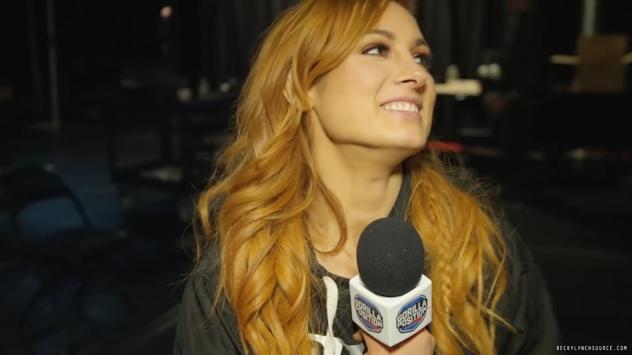 Click to view full size image
==============
beckyyt20190409_Still583.jpg beckyyt20190409_Still583.jpg