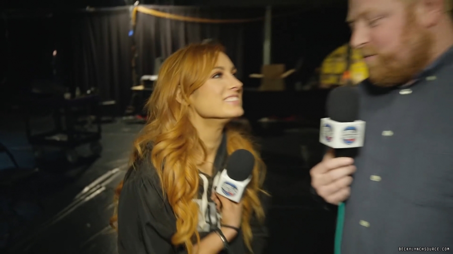 Click to view full size image
==============
beckyyt20190409_Still584.jpg beckyyt20190409_Still584.jpg