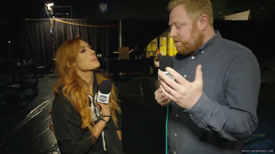 Click to view full size image
==============
beckyyt20190409_Still585.jpg beckyyt20190409_Still585.jpg