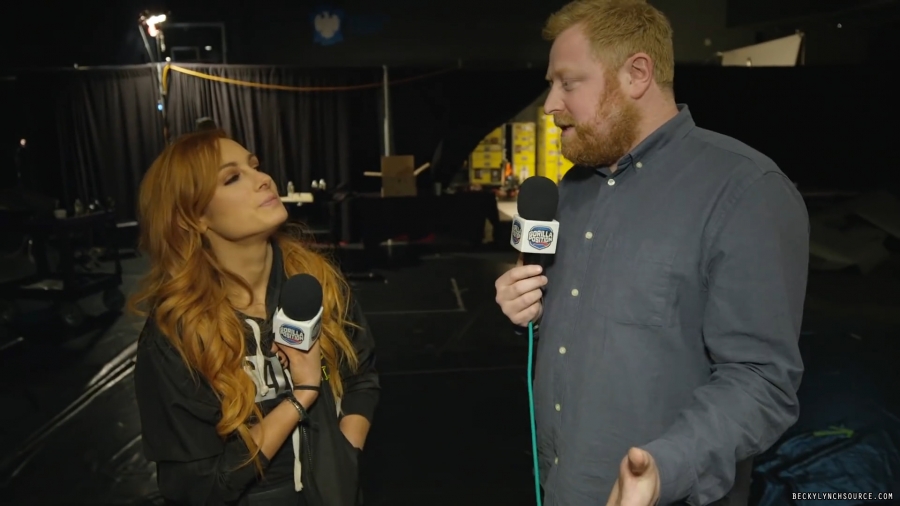 Click to view full size image
==============
beckyyt20190409_Still586.jpg beckyyt20190409_Still586.jpg