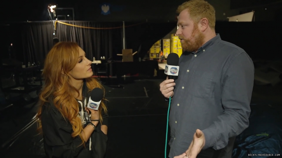 Click to view full size image
==============
beckyyt20190409_Still587.jpg beckyyt20190409_Still587.jpg