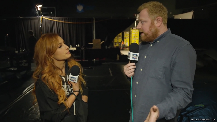 Click to view full size image
==============
beckyyt20190409_Still588.jpg beckyyt20190409_Still588.jpg