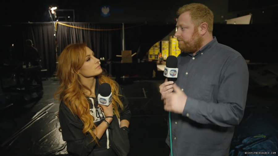 Click to view full size image
==============
beckyyt20190409_Still589.jpg beckyyt20190409_Still589.jpg