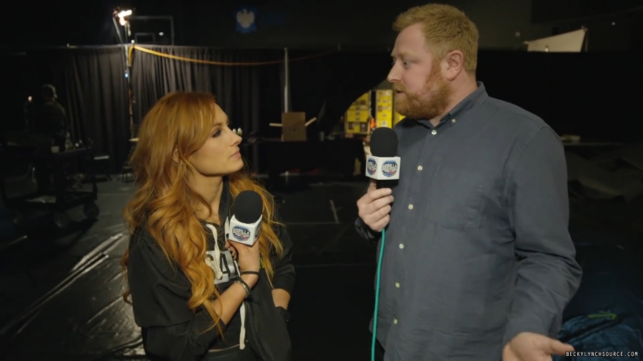 Click to view full size image
==============
beckyyt20190409_Still590.jpg beckyyt20190409_Still590.jpg