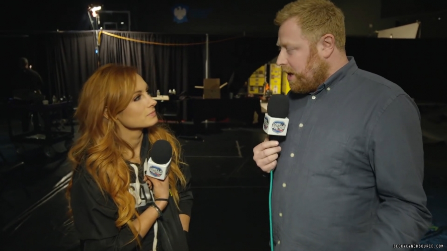 Click to view full size image
==============
beckyyt20190409_Still591.jpg beckyyt20190409_Still591.jpg