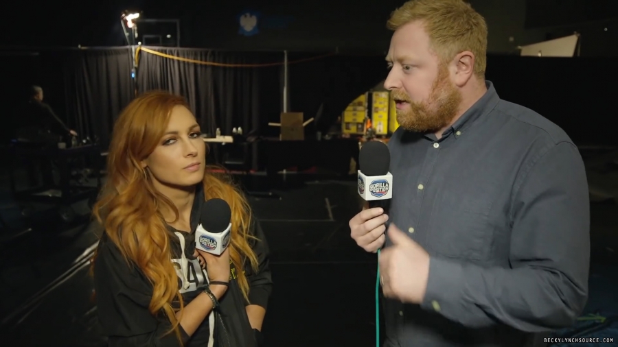 Click to view full size image
==============
beckyyt20190409_Still592.jpg beckyyt20190409_Still592.jpg