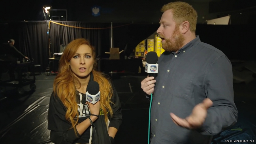 Click to view full size image
==============
beckyyt20190409_Still593.jpg beckyyt20190409_Still593.jpg