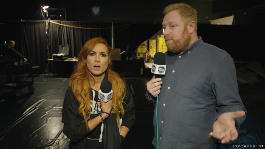 Click to view full size image
==============
beckyyt20190409_Still594.jpg beckyyt20190409_Still594.jpg