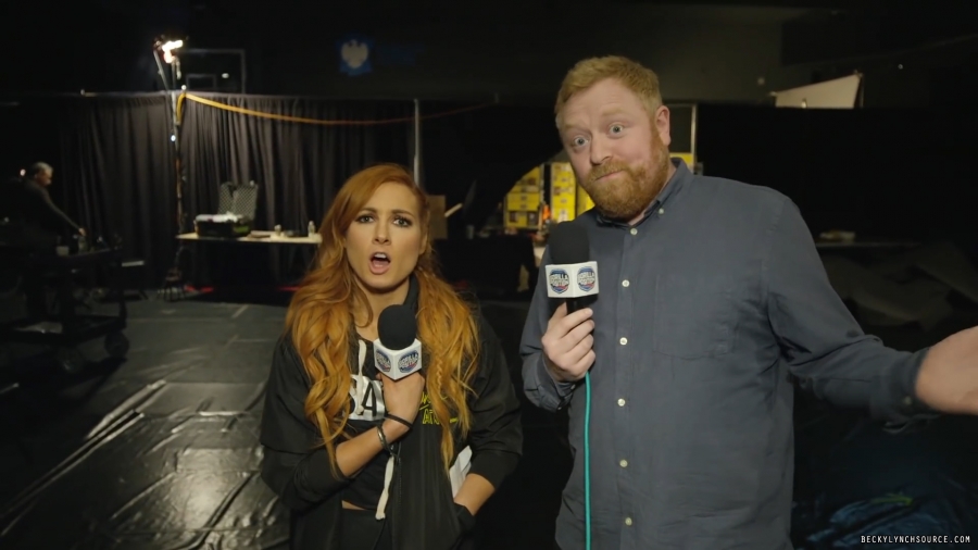 Click to view full size image
==============
beckyyt20190409_Still595.jpg beckyyt20190409_Still595.jpg