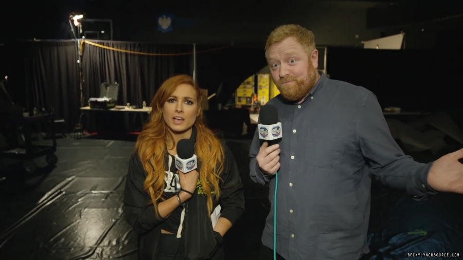 Click to view full size image
==============
beckyyt20190409_Still596.jpg beckyyt20190409_Still596.jpg