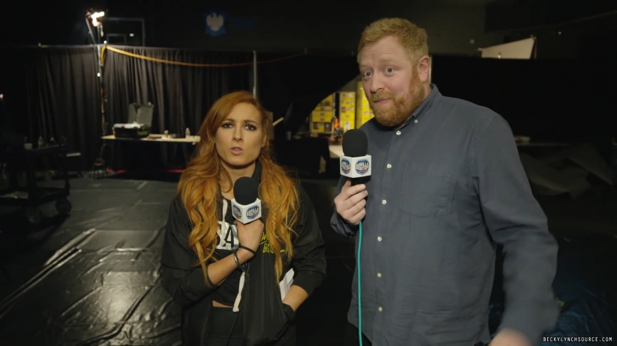 Click to view full size image
==============
beckyyt20190409_Still597.jpg beckyyt20190409_Still597.jpg